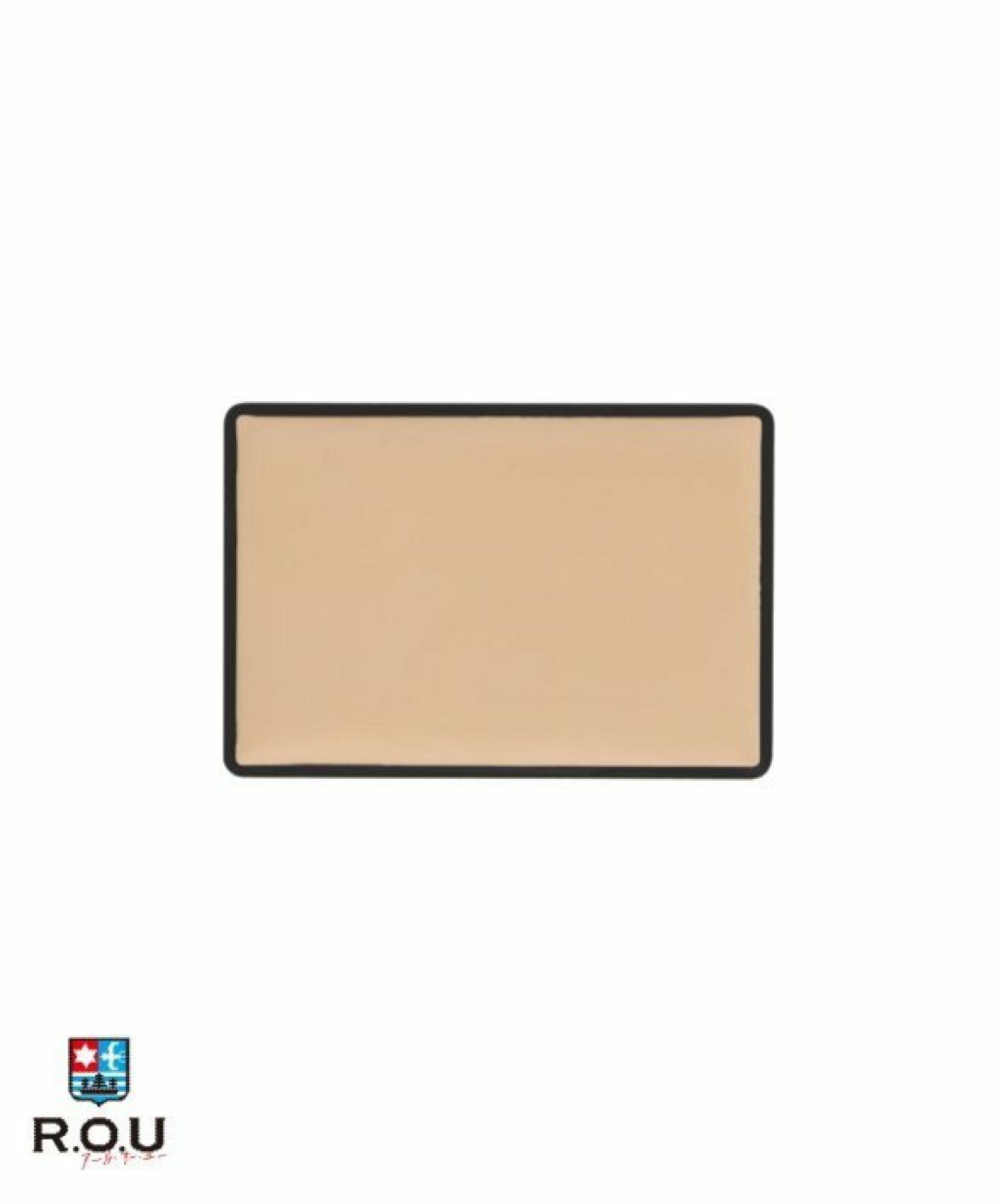 お選びください