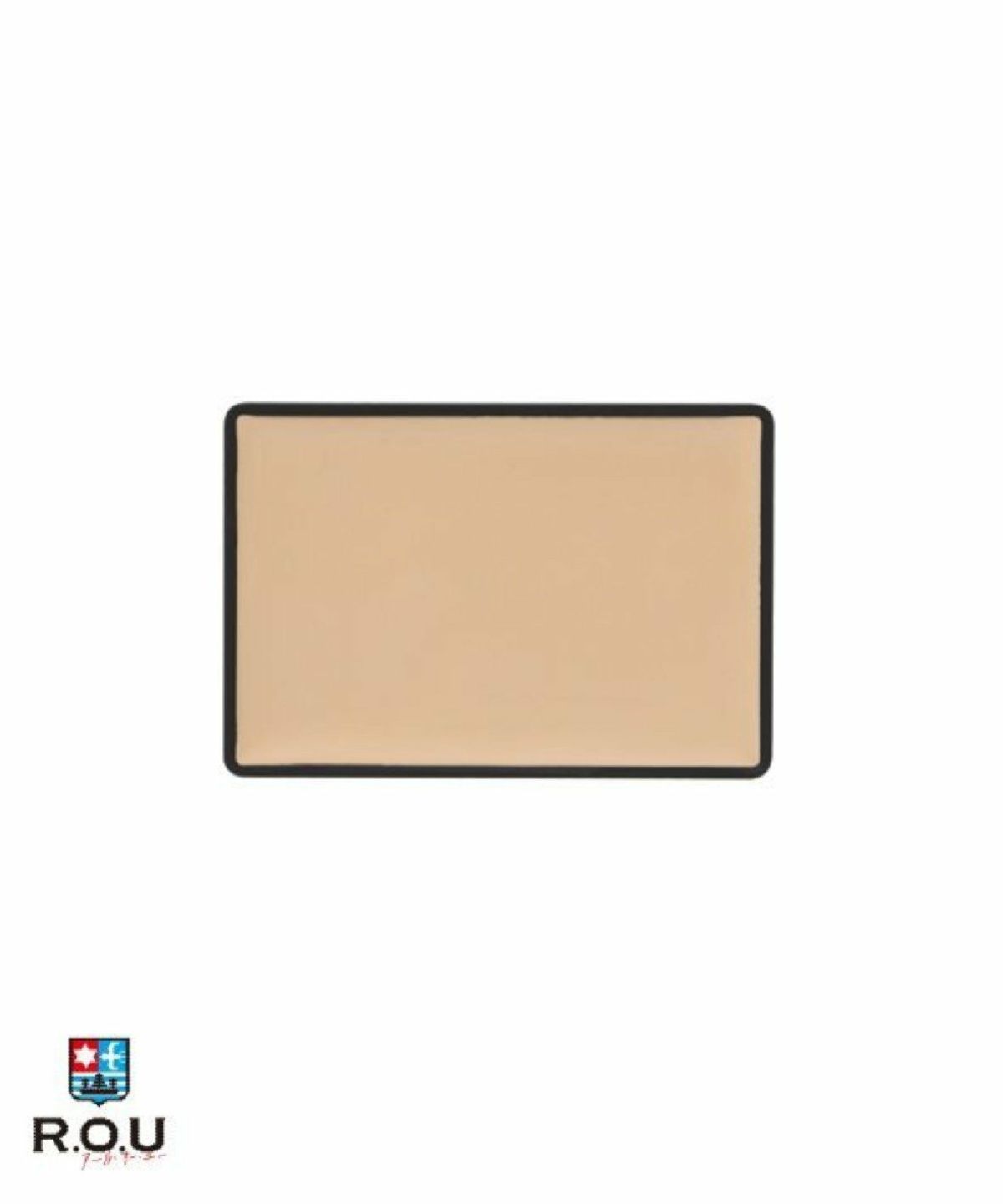 お選びください