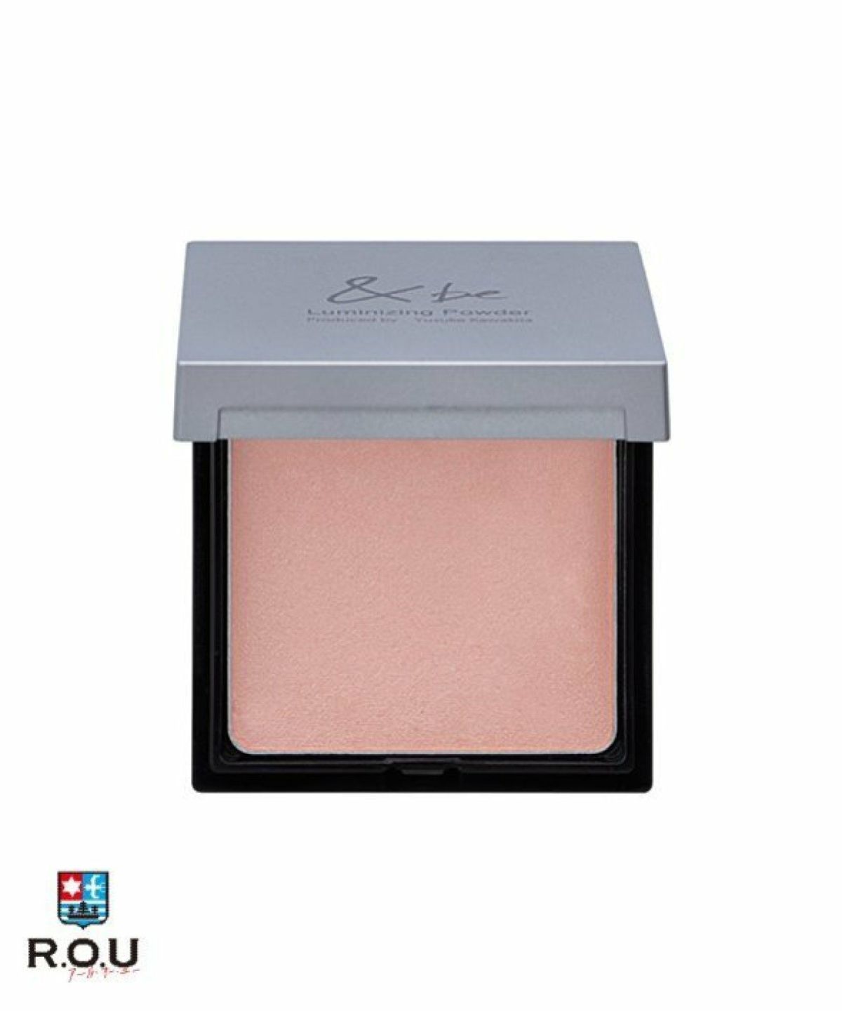 お選びください