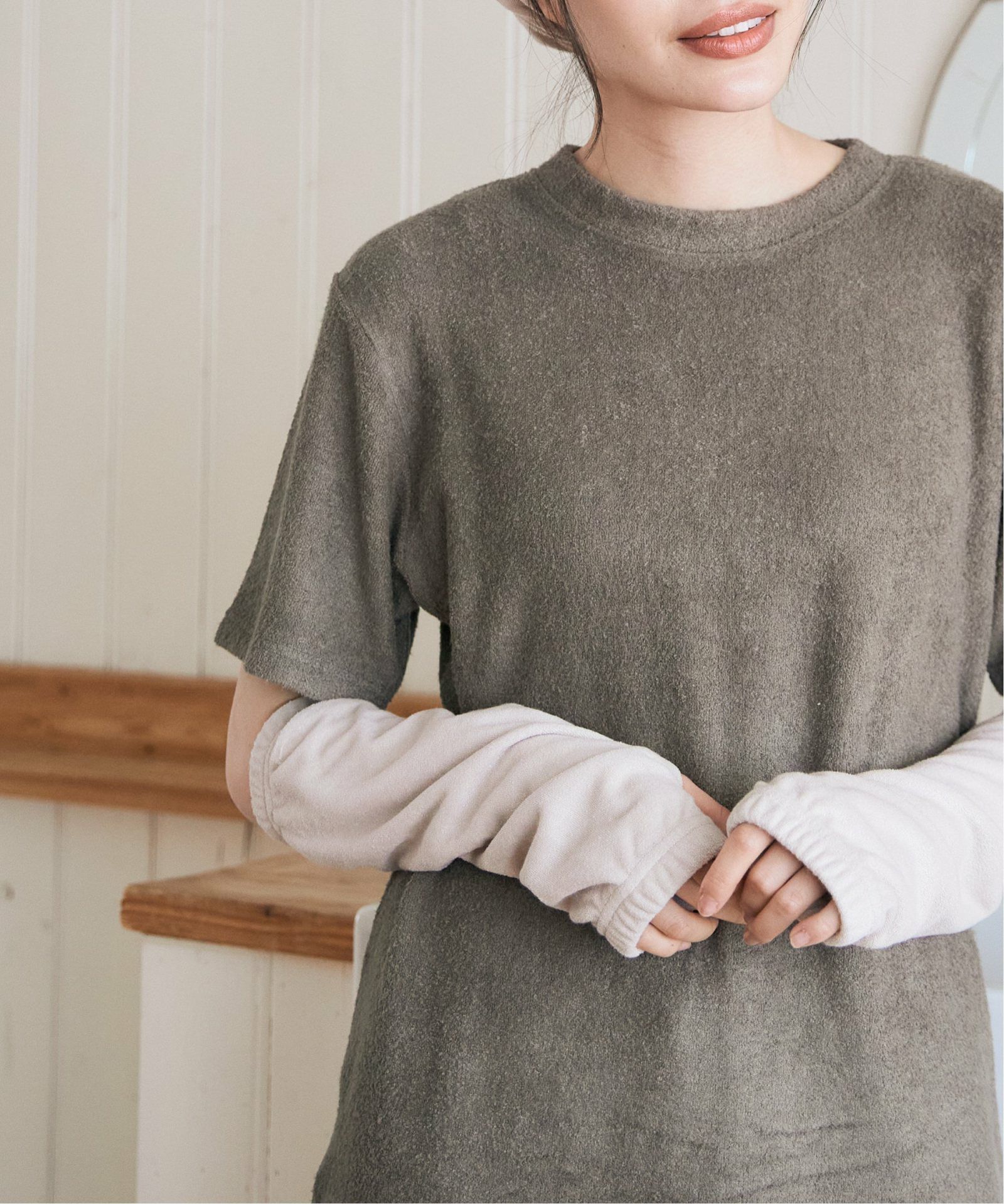 公式】sleeping.comの通販｜Lifestyle Goods | TOKYO DESIGN CHANNEL