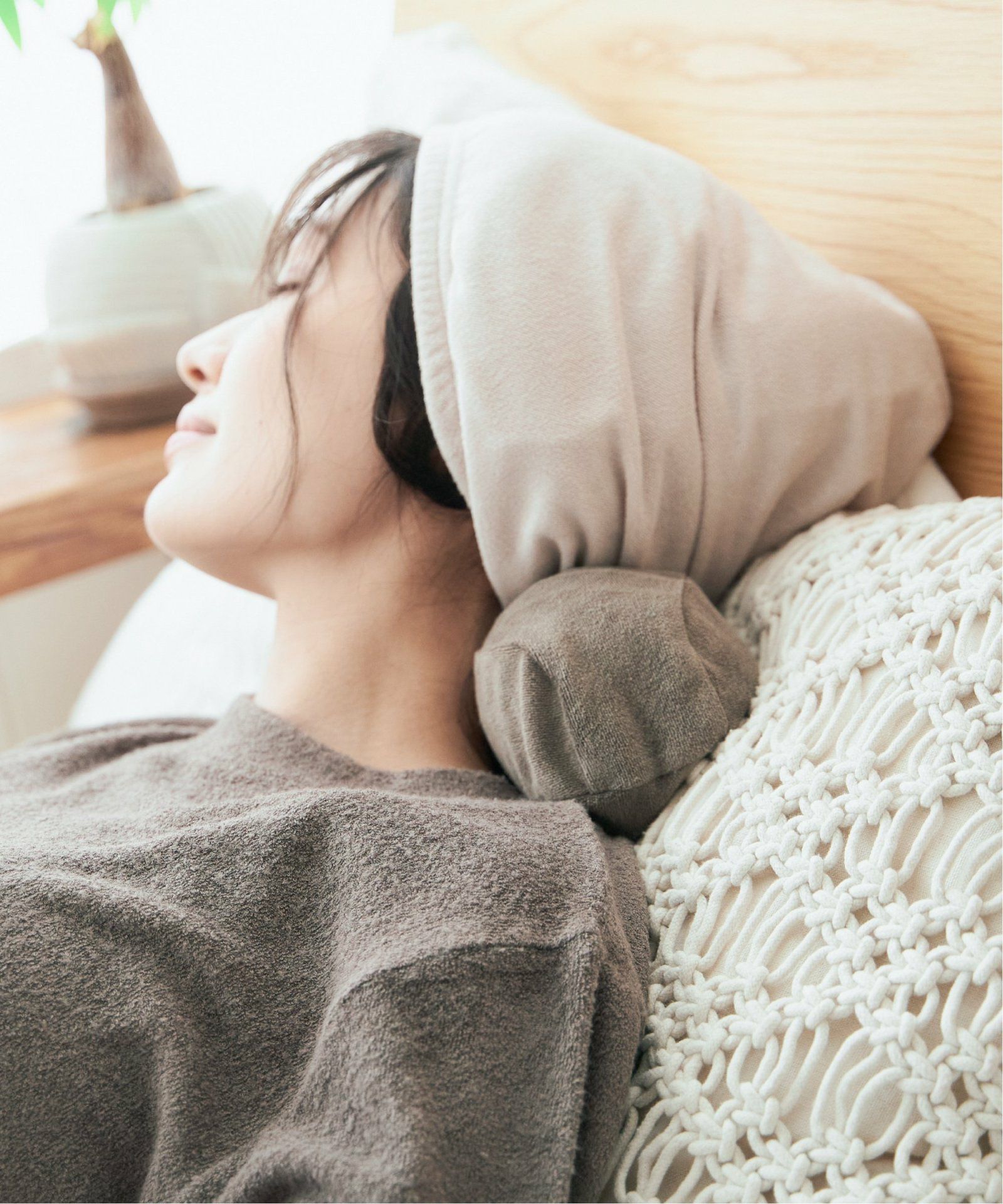 公式】sleeping.comの通販｜Lifestyle Goods | TOKYO DESIGN CHANNEL