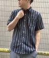 ネイビー
