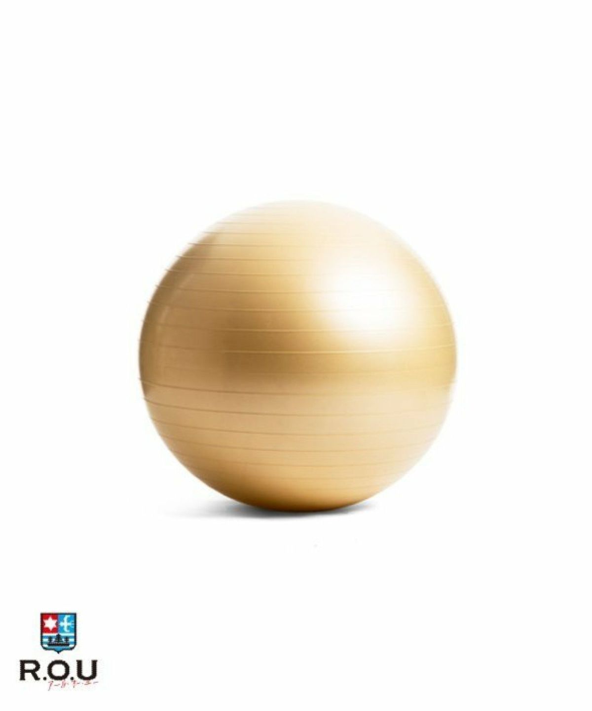 シャンパンゴールド