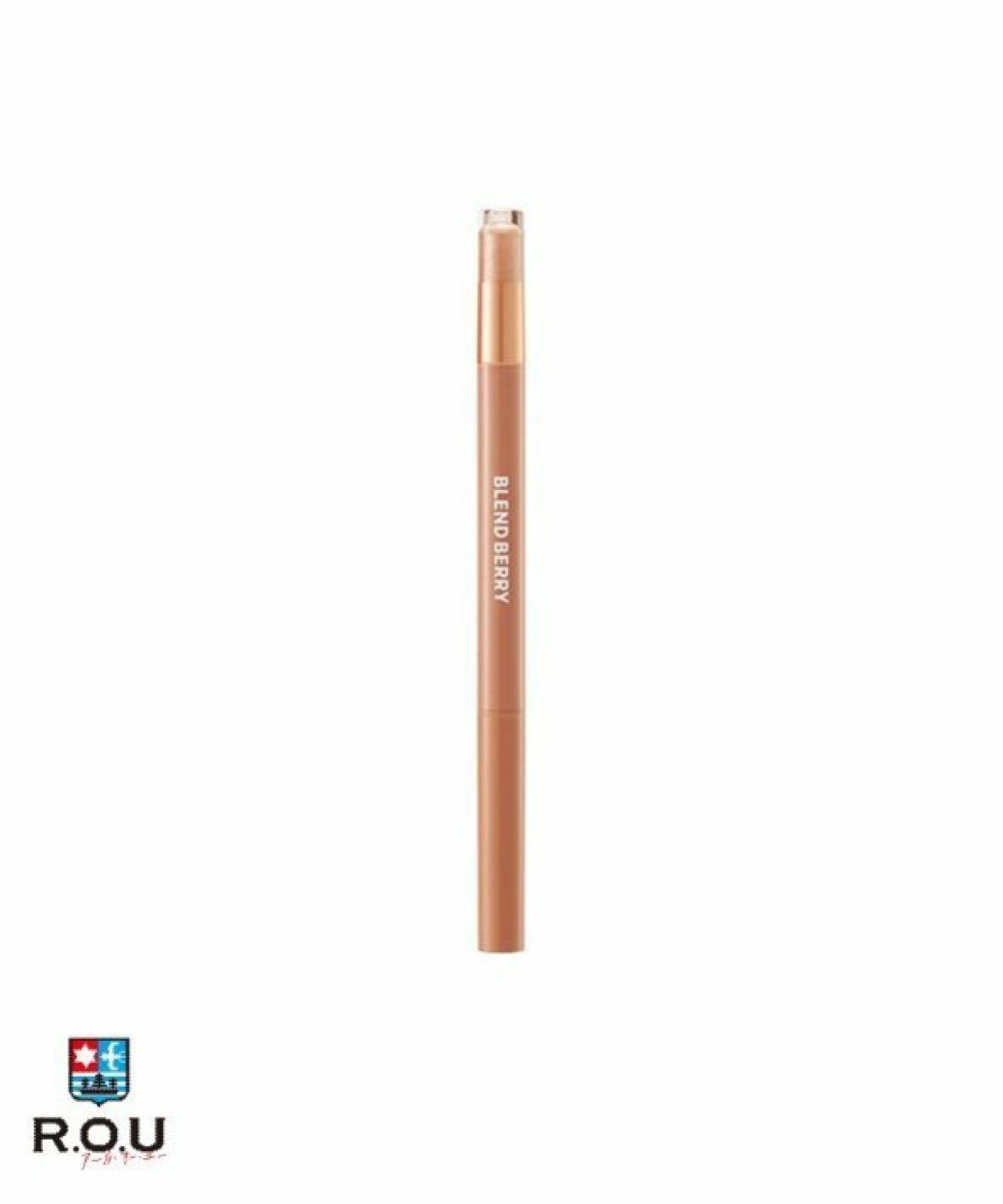 お選びください