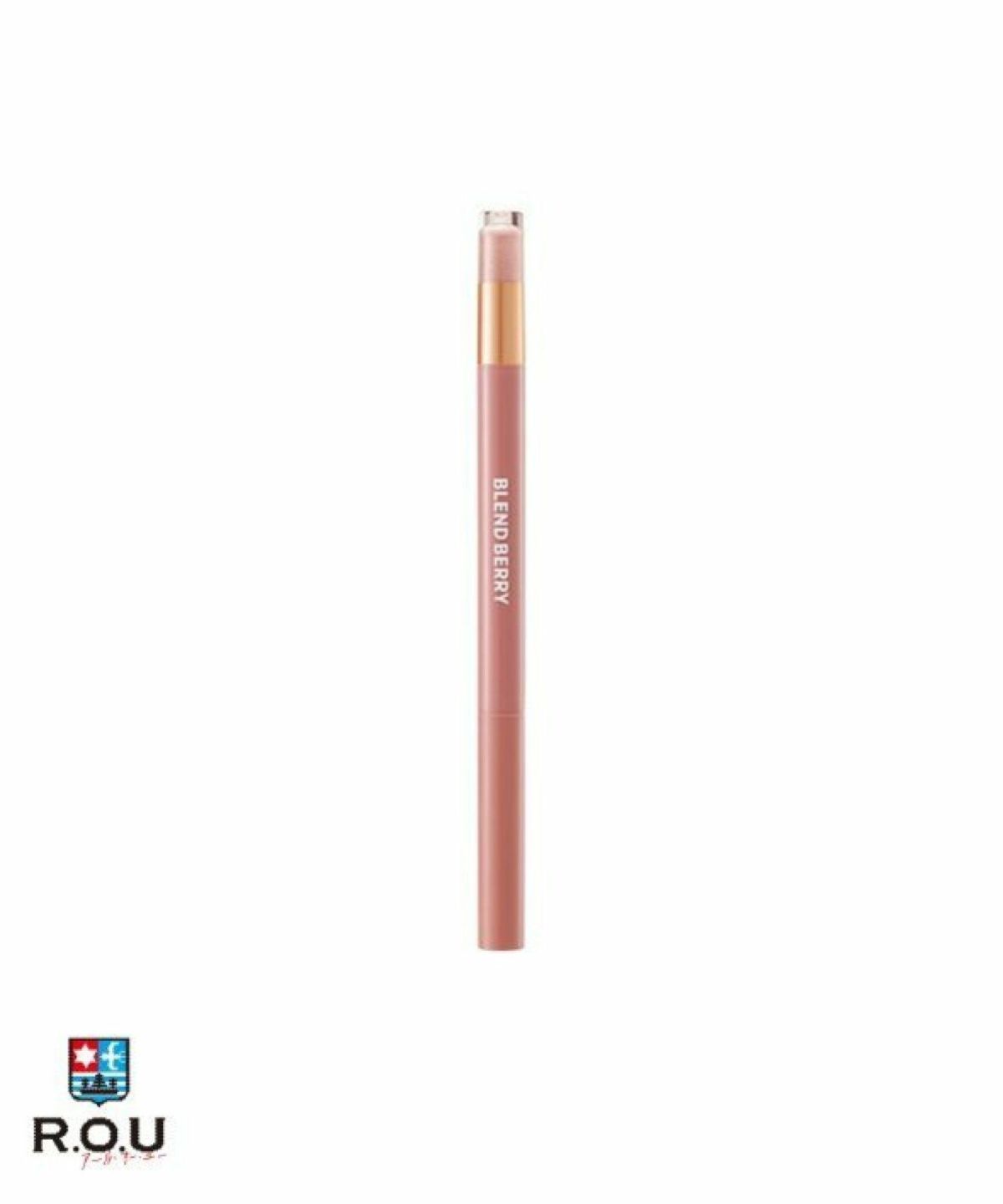 お選びください