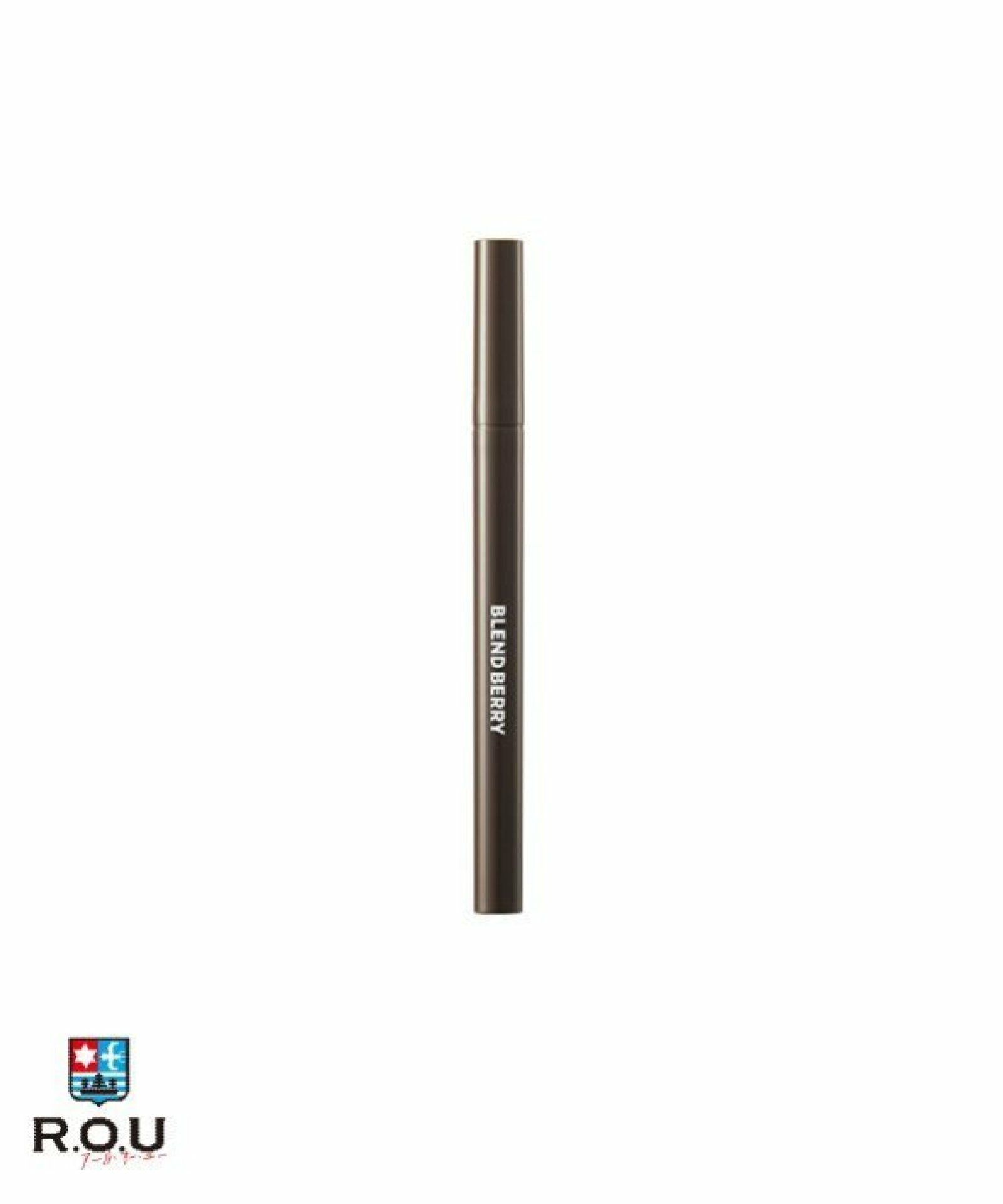 お選びください