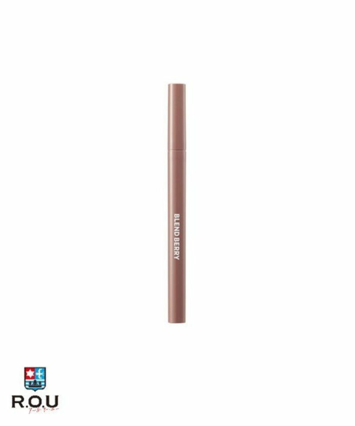 お選びください