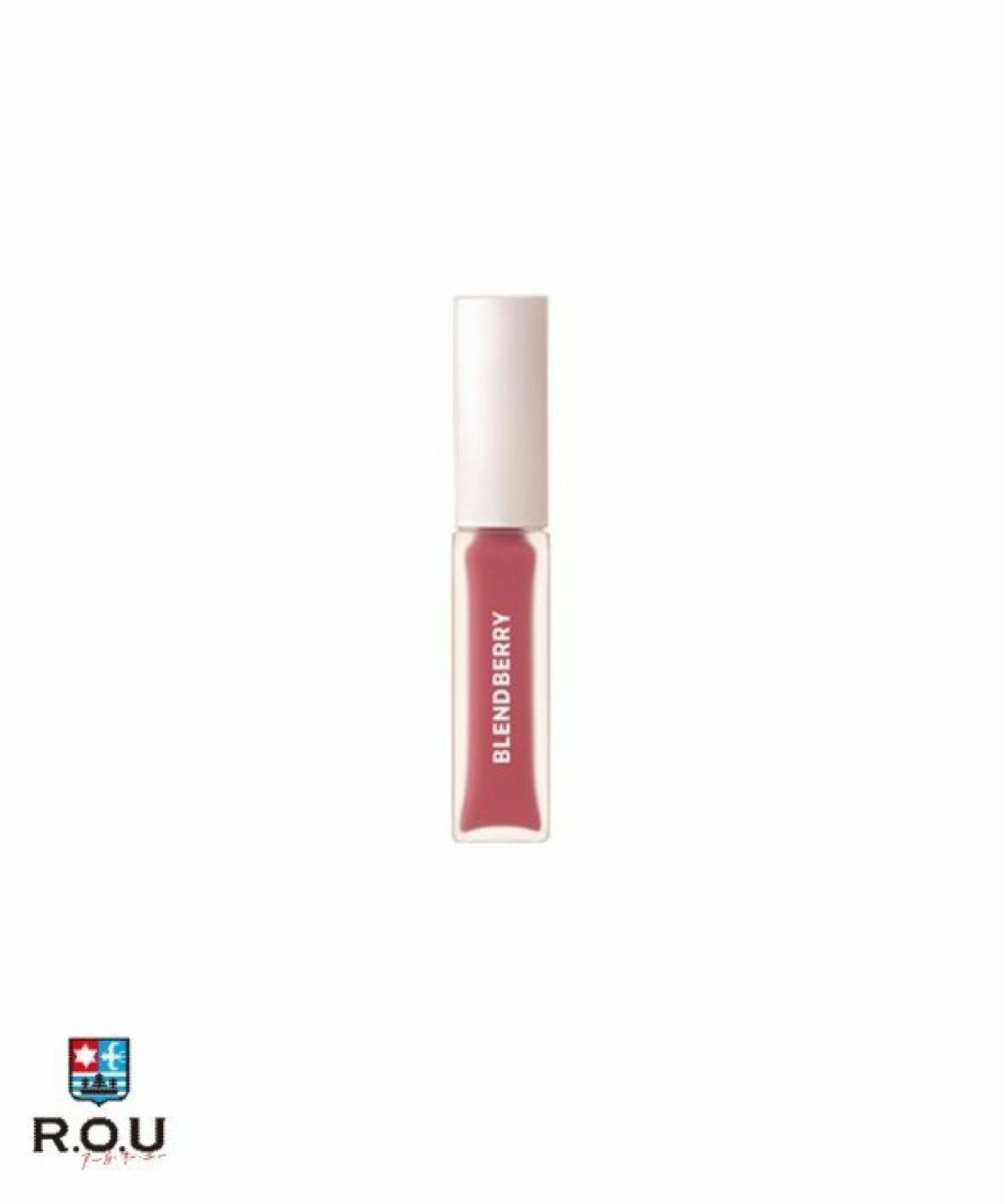 お選びください