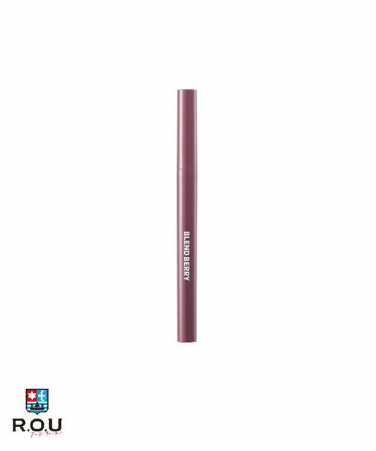 お選びください