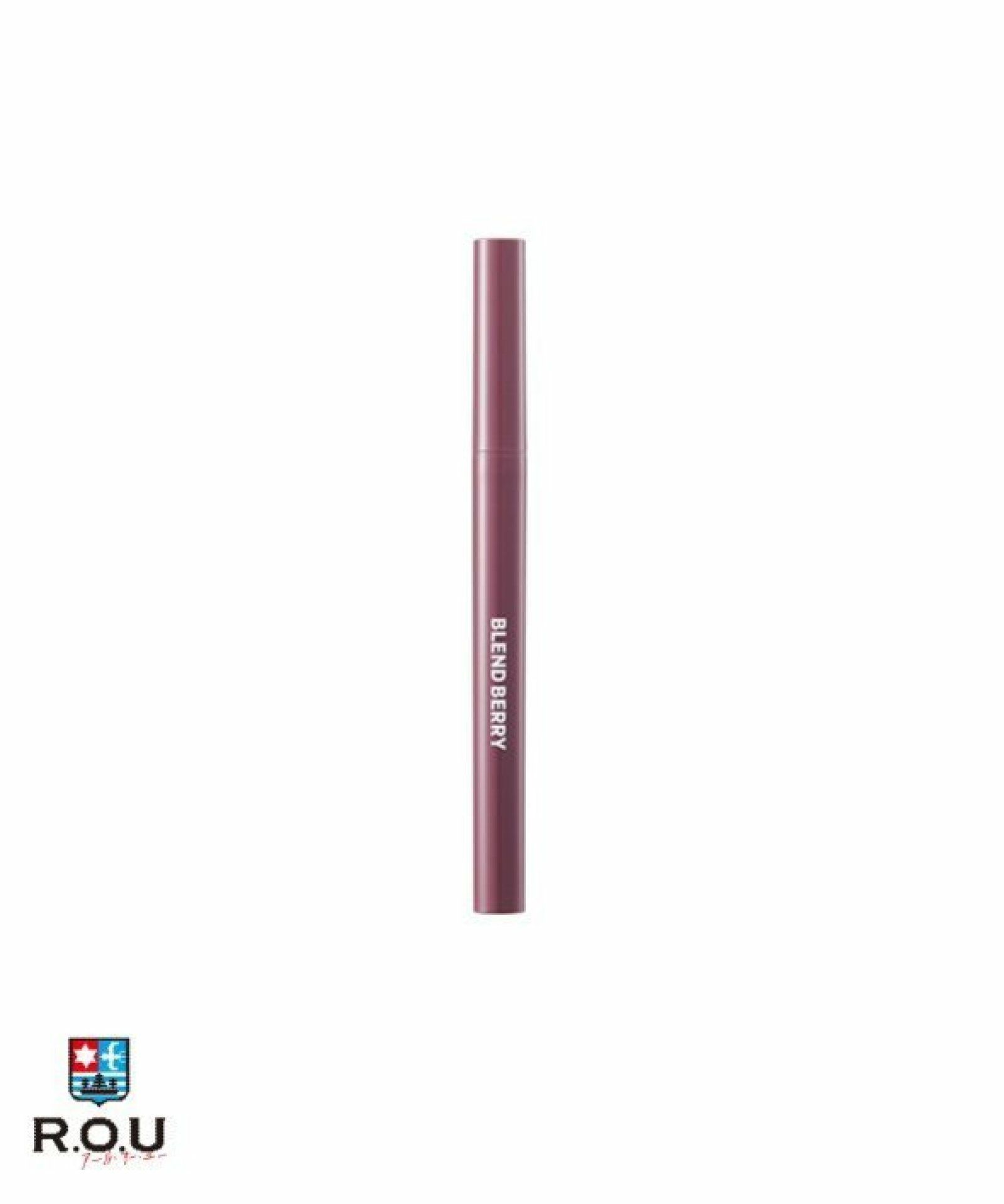 お選びください