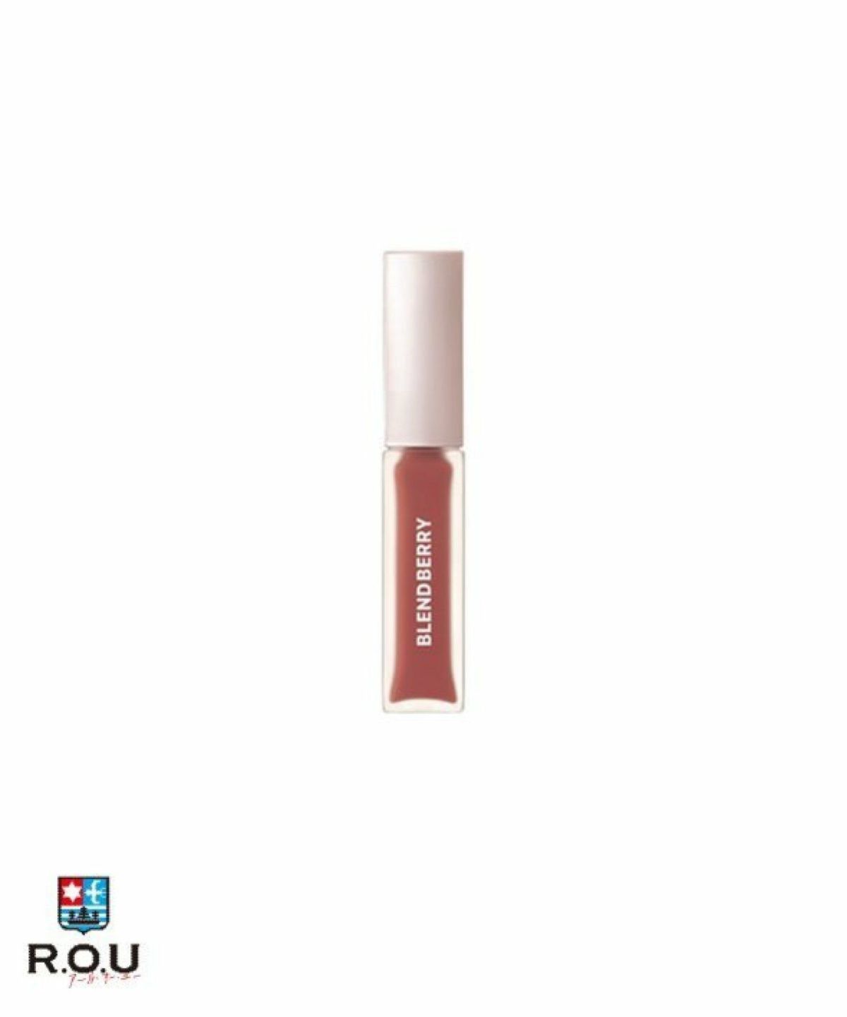 お選びください