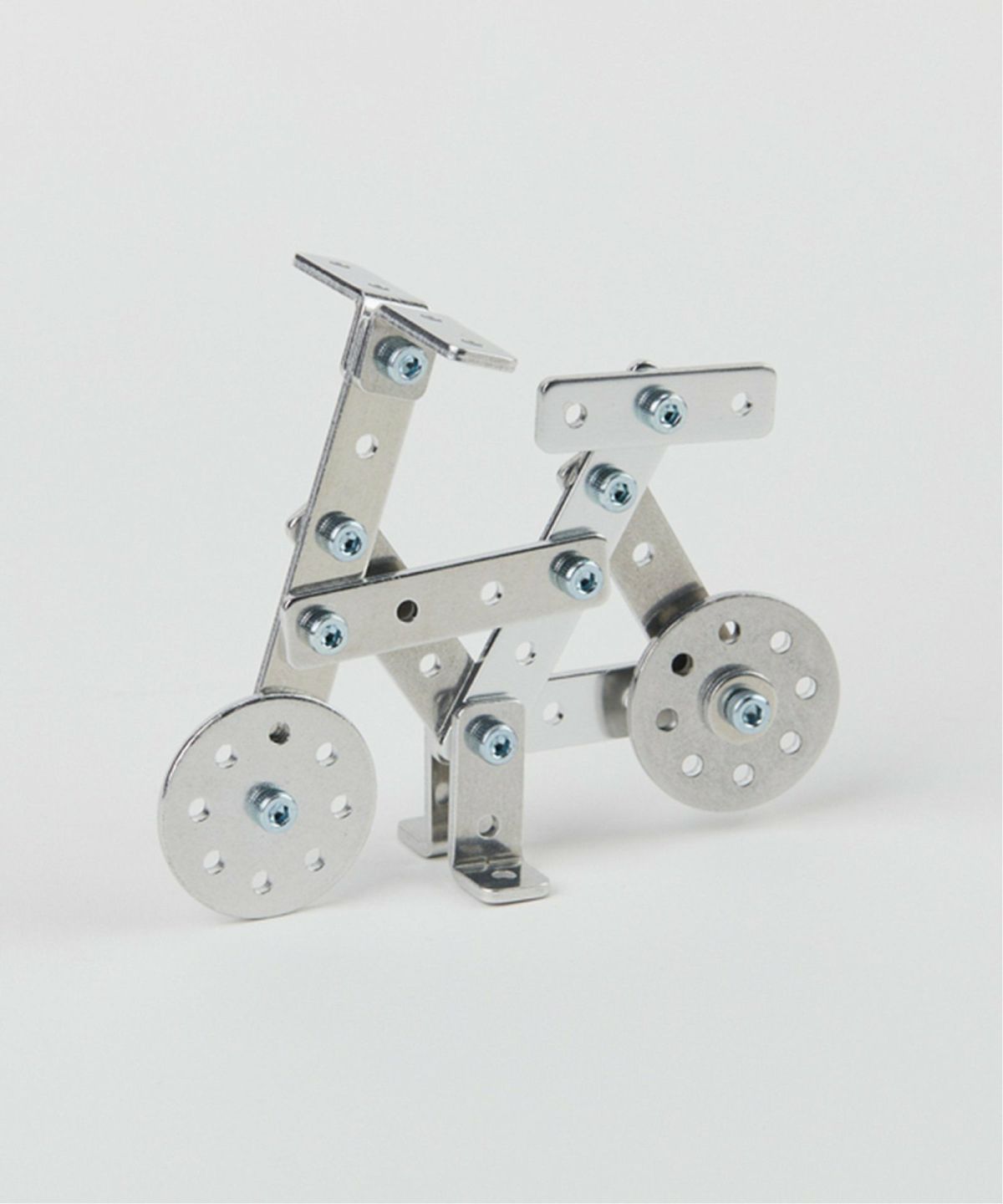 お選びください