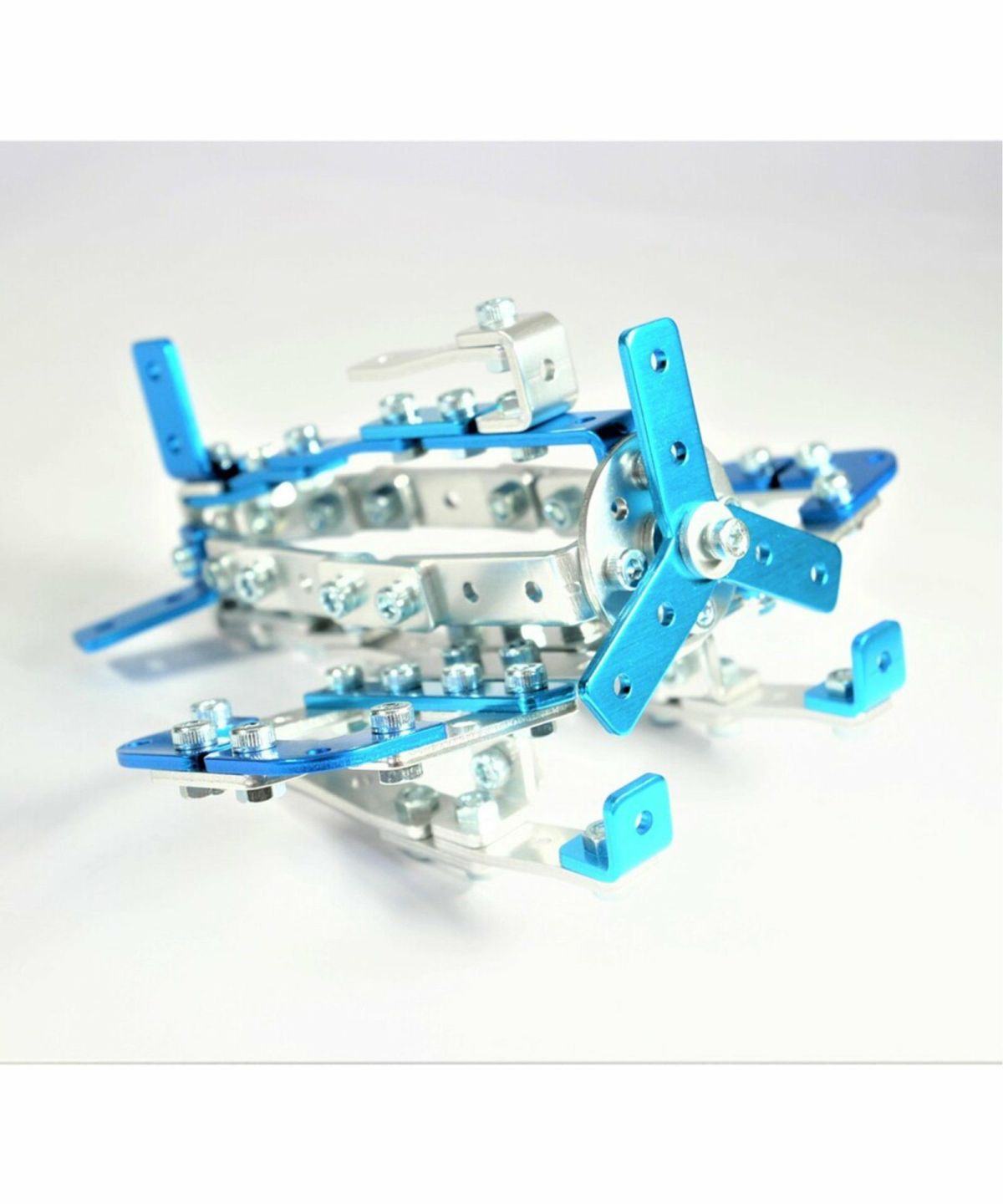 お選びください