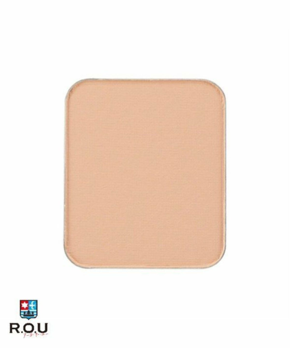 お選びください