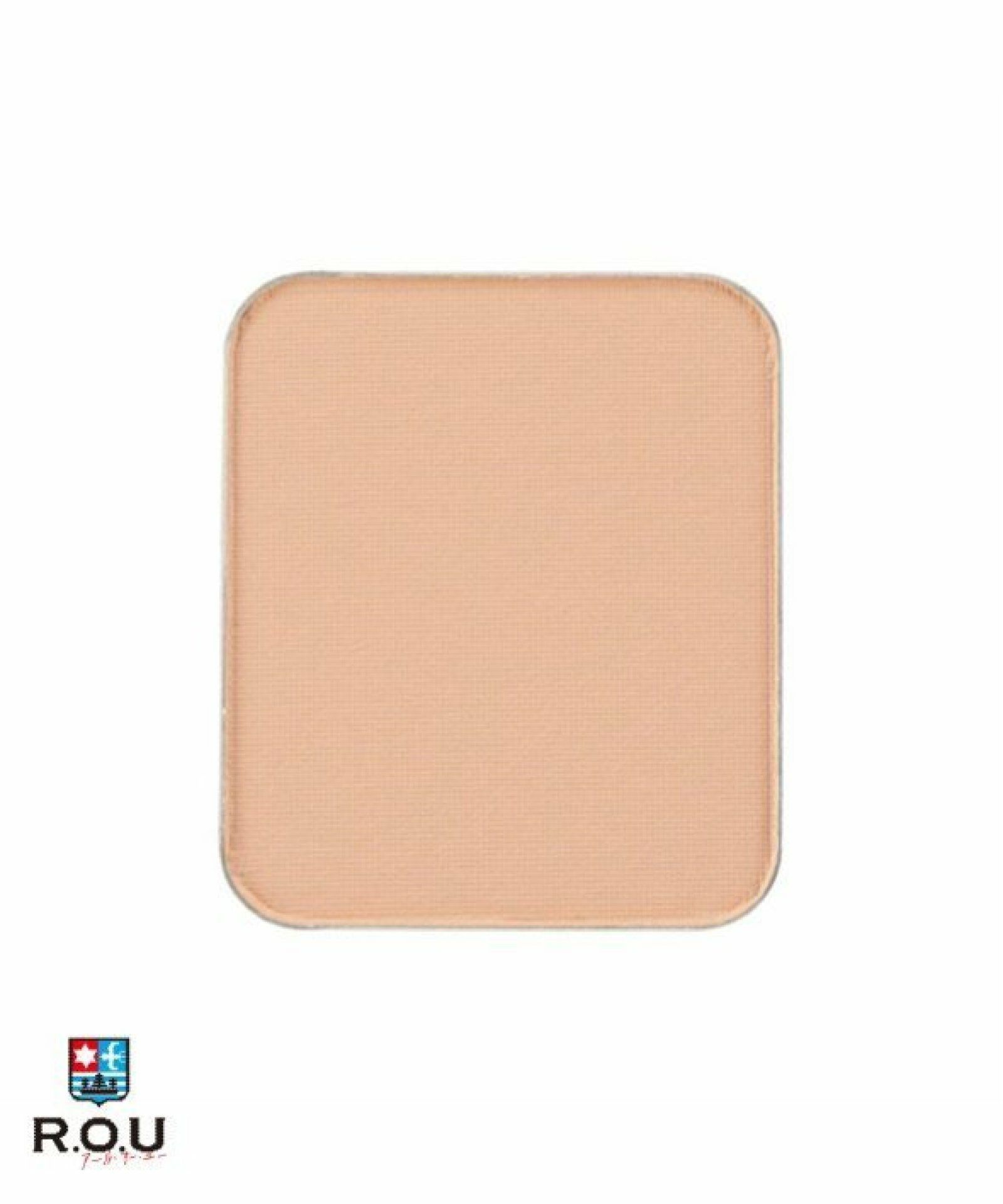 お選びください