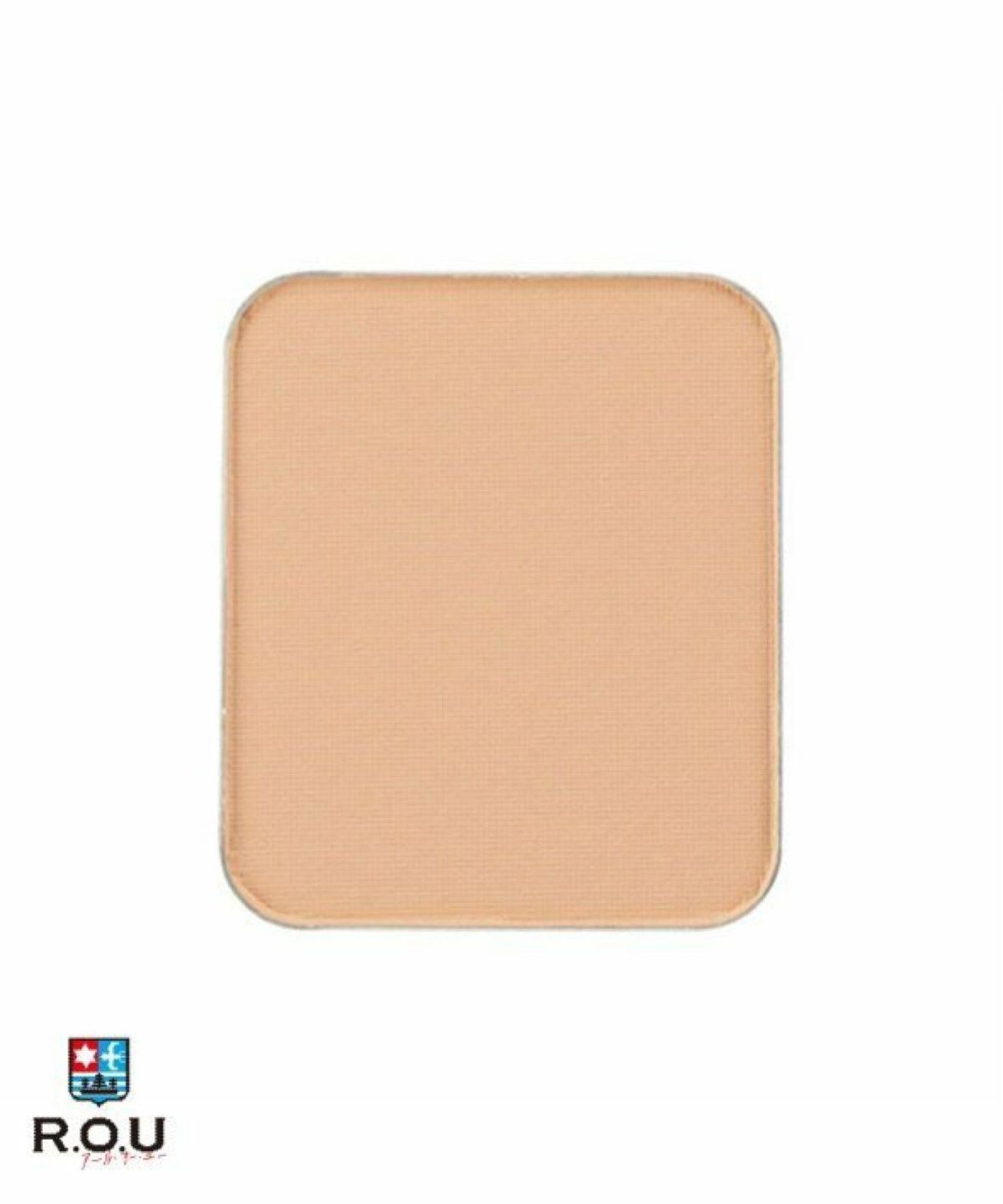 お選びください