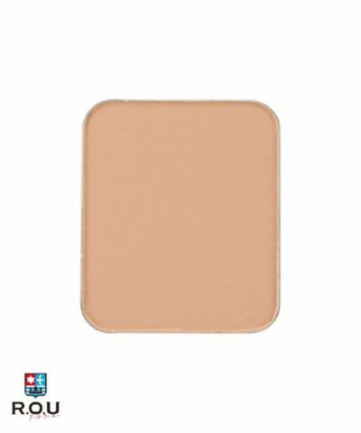 公式】ROUの通販 | メイクアップ | TOKYO DESIGN CHANNEL