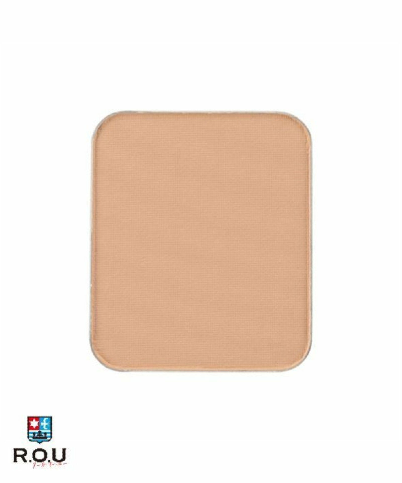 お選びください