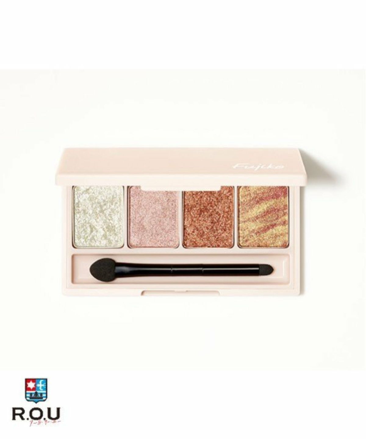 お選びください