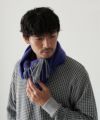 ネイビー