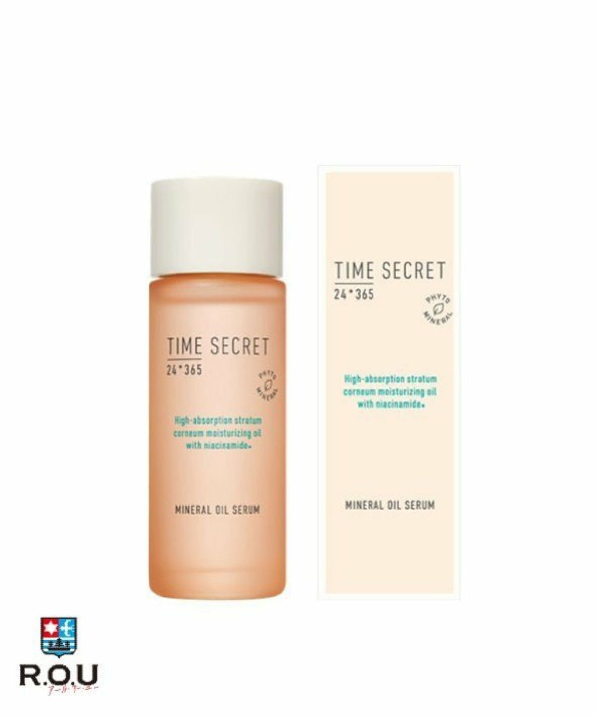 お選びください