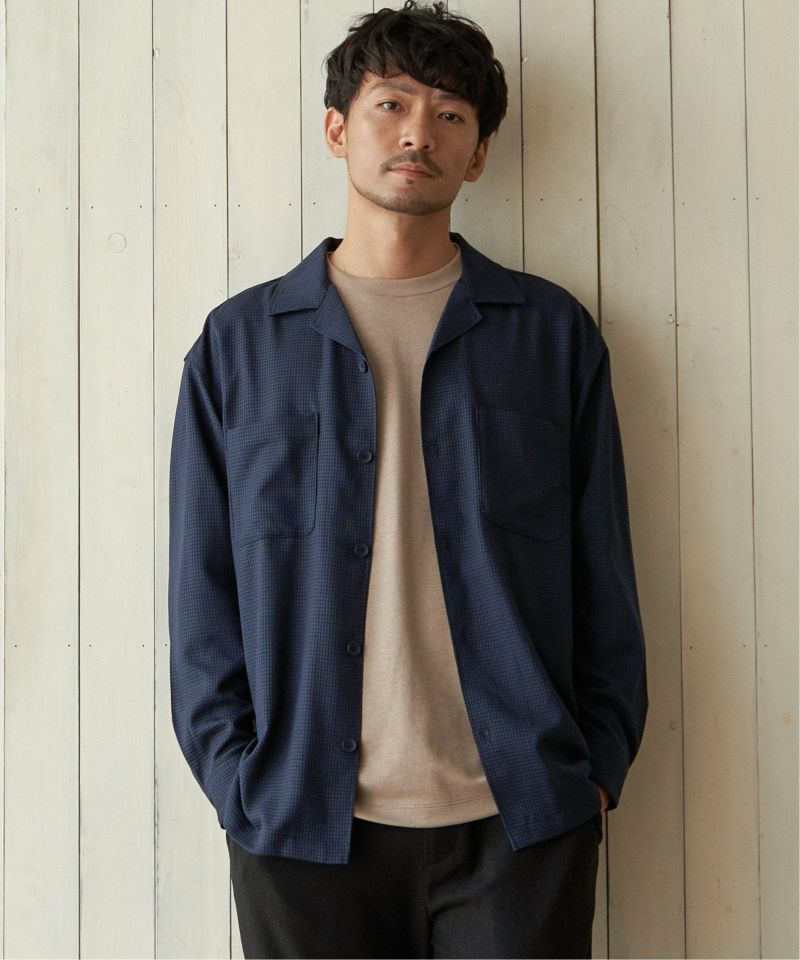 000000068714-03-l.jpg?t=