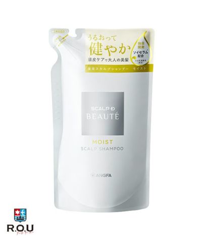 アンファー スカルプD 薬用育毛スカルプトニック 180mL【医薬部外品