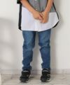 ネイビー