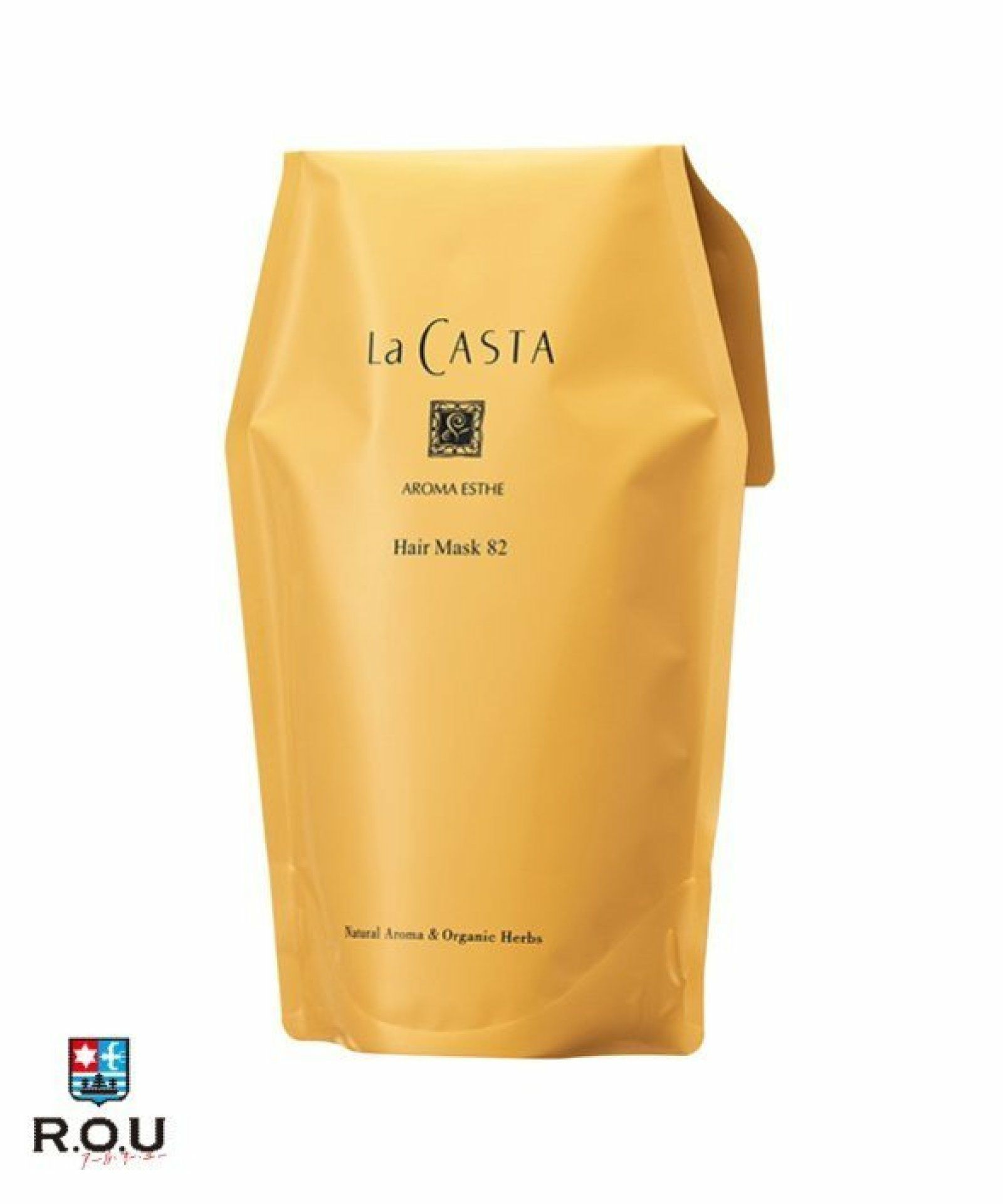 お選びください