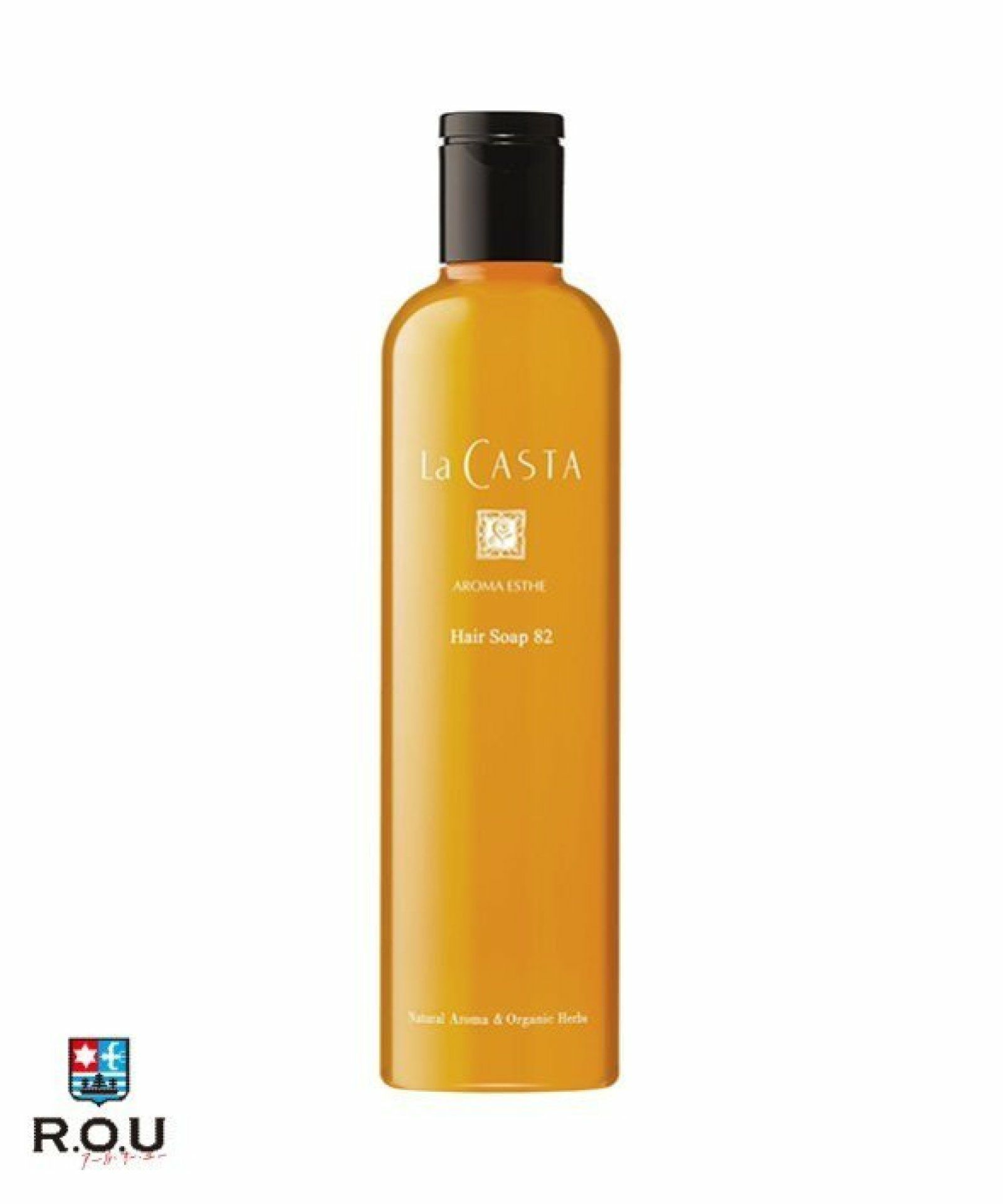 お選びください