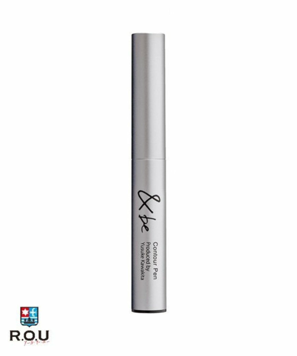 お選びください