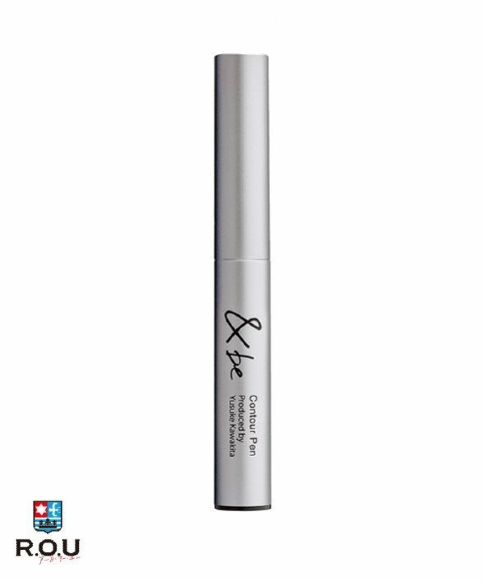 お選びください