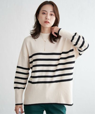 &be アンドビー マットプライマー 25mL SPF50+ PA++++