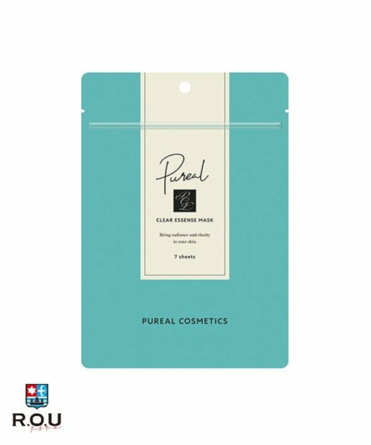 お選びください