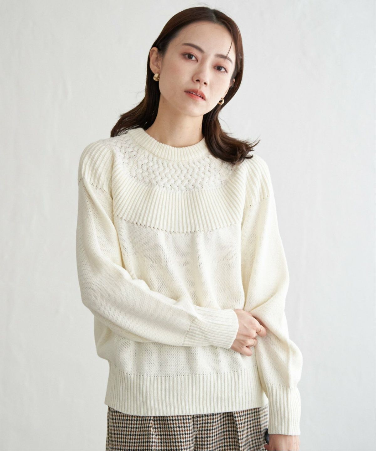 ライムグリーン