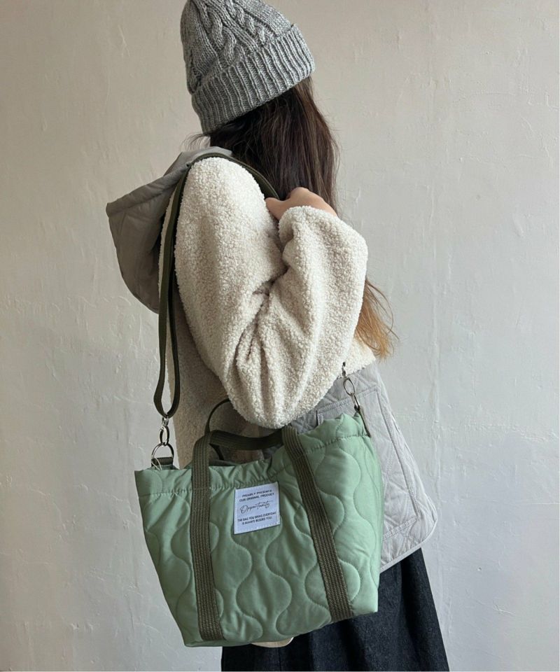 dunhill ダンヒル Dunhill ラゲッジ キャンバス シングル