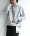 フカミドリ