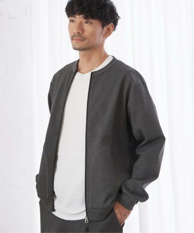 【公式】ikka（イッカ）メンズの通販 | カットソー | TOKYO DESIGN 