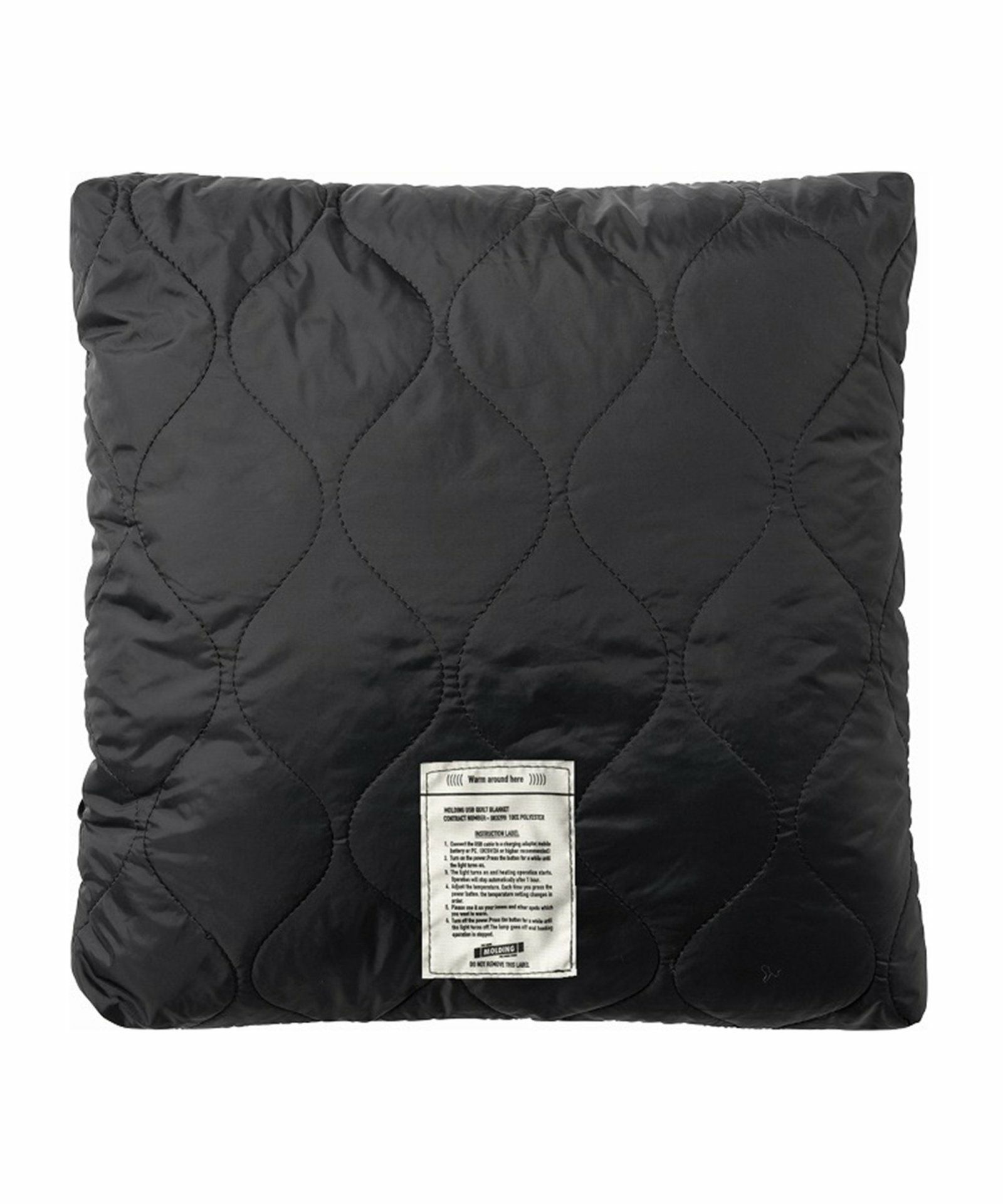 ブラック