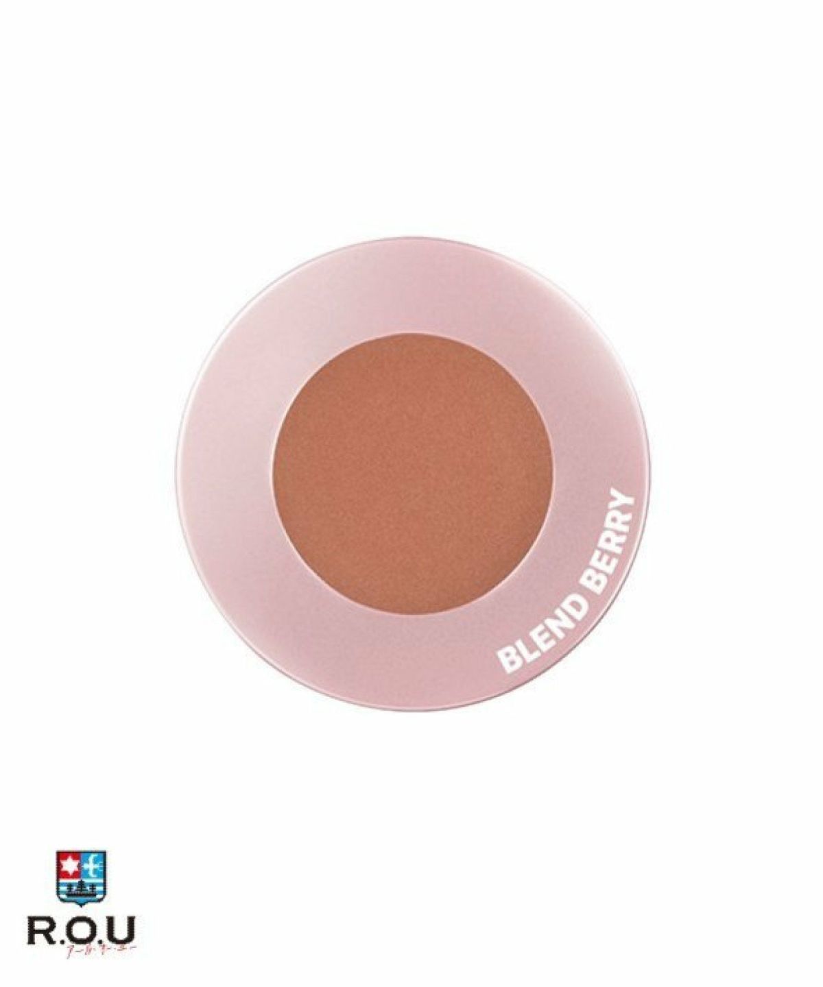 お選びください