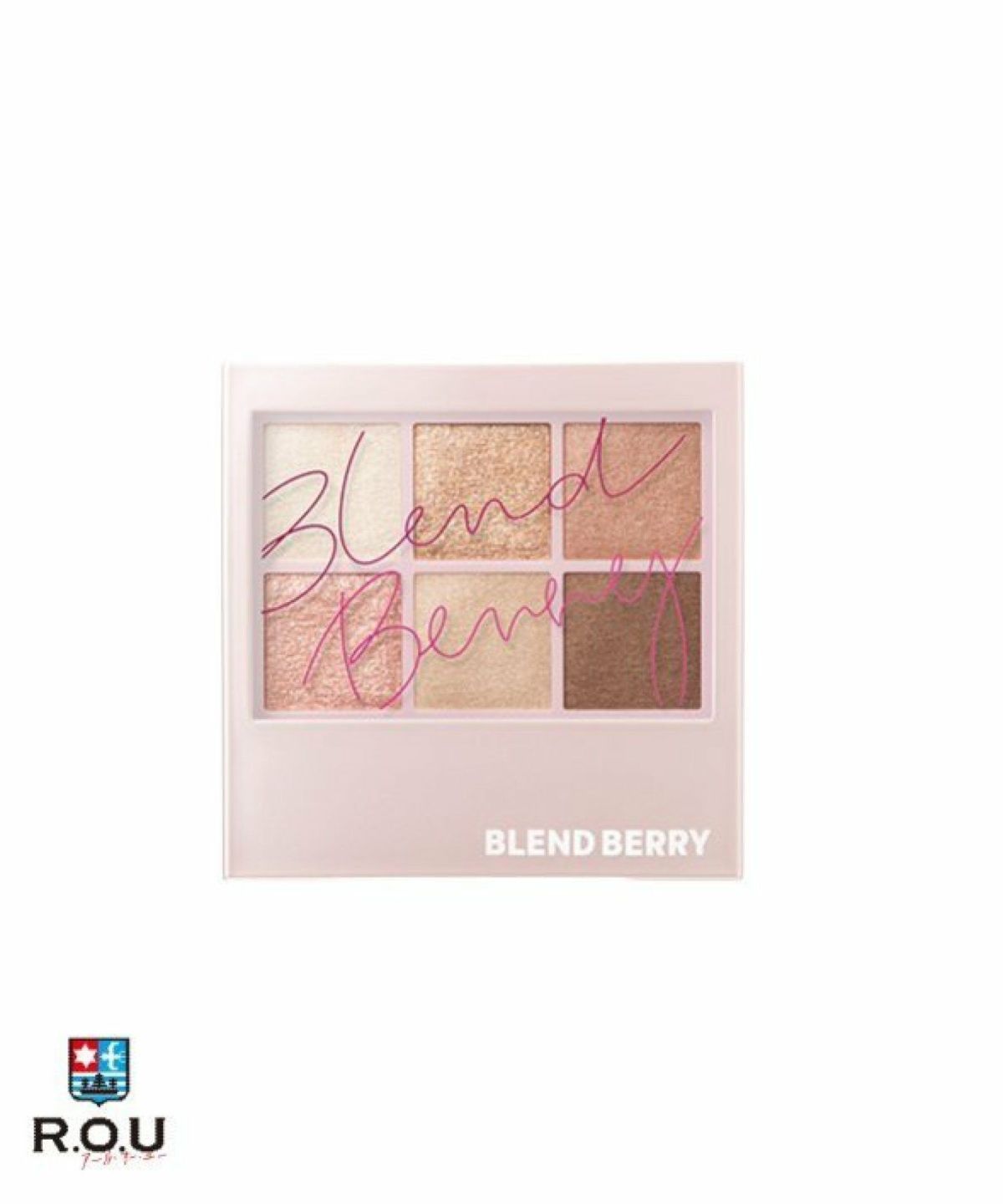 お選びください