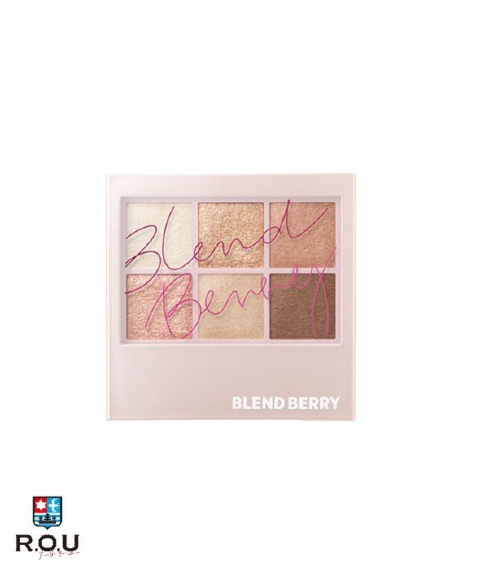 お選びください