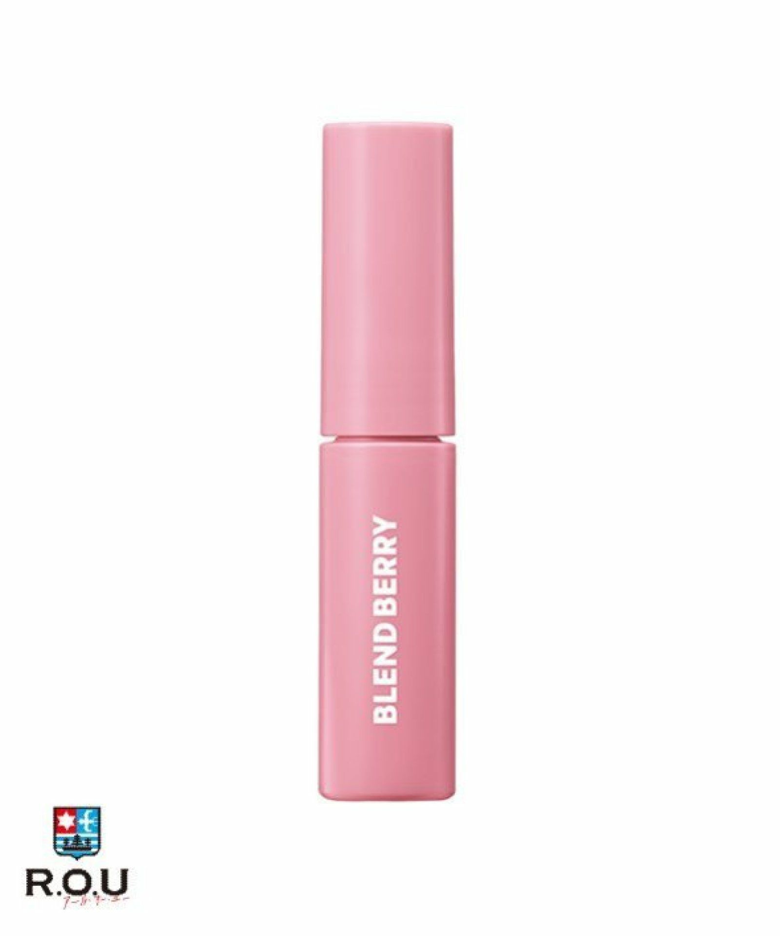 お選びください