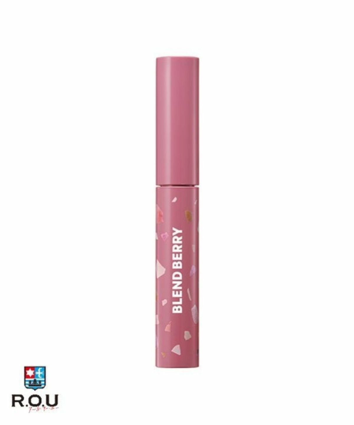 お選びください