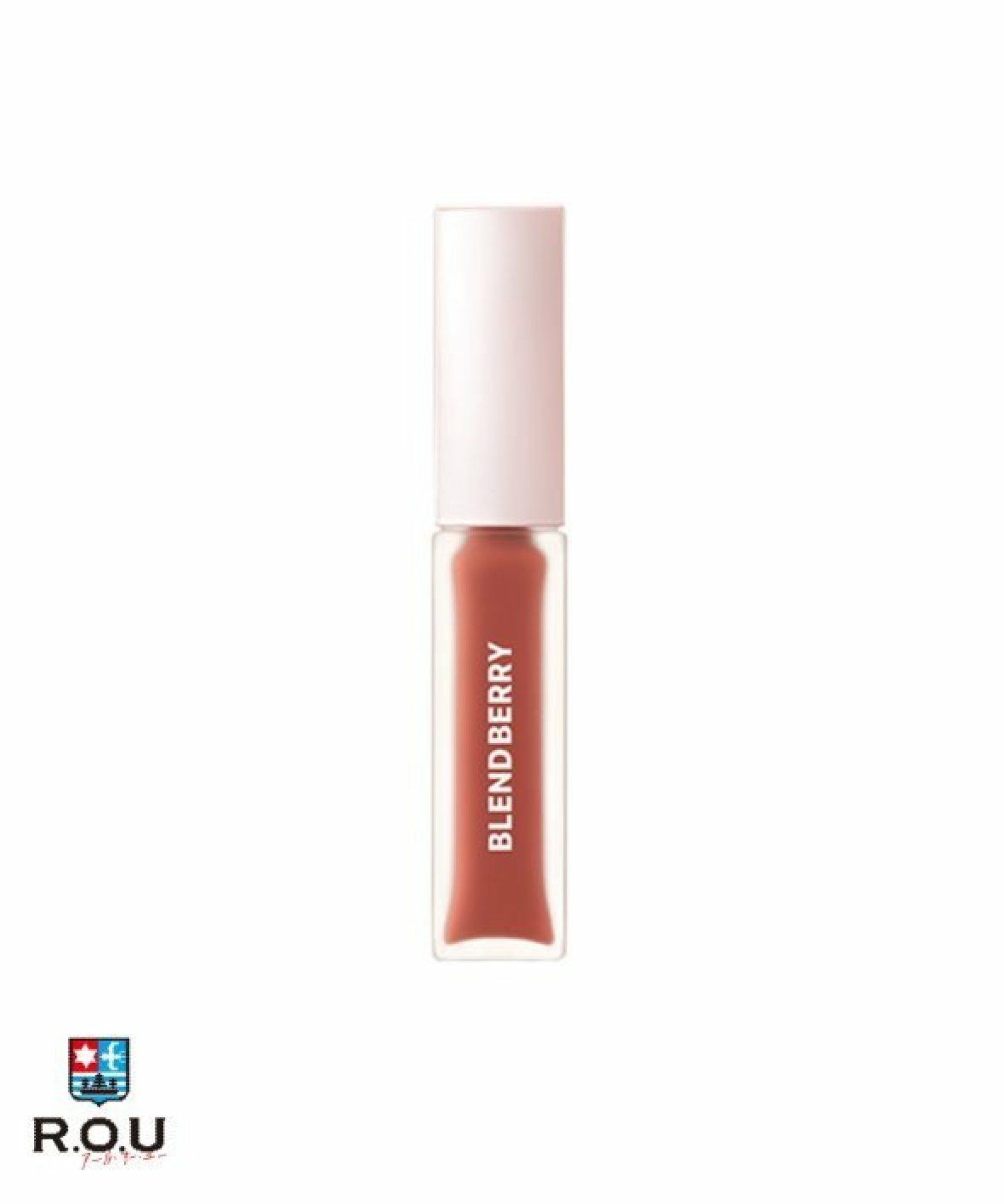 お選びください