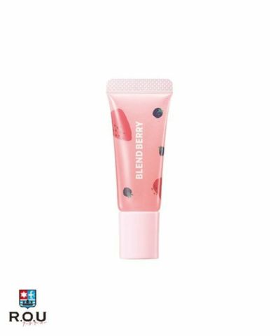 ブレンドベリー (BLEND BERRY) シュガースクラブ リップセラム 10g