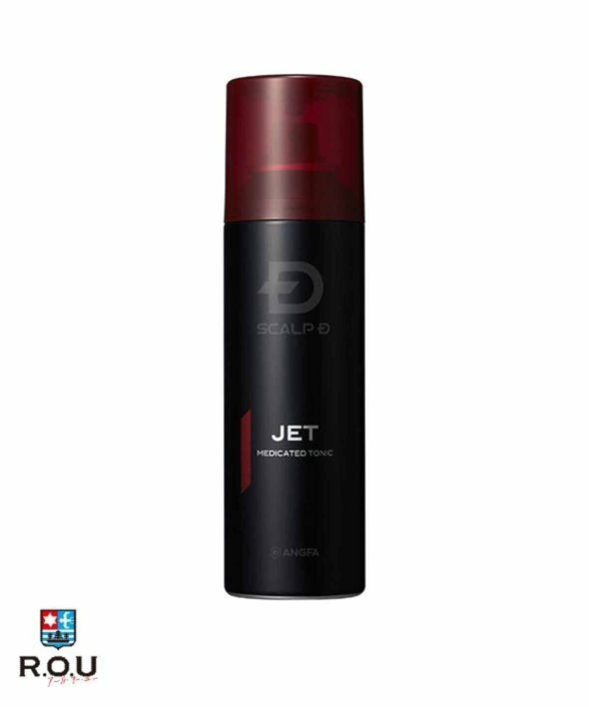 お選びください