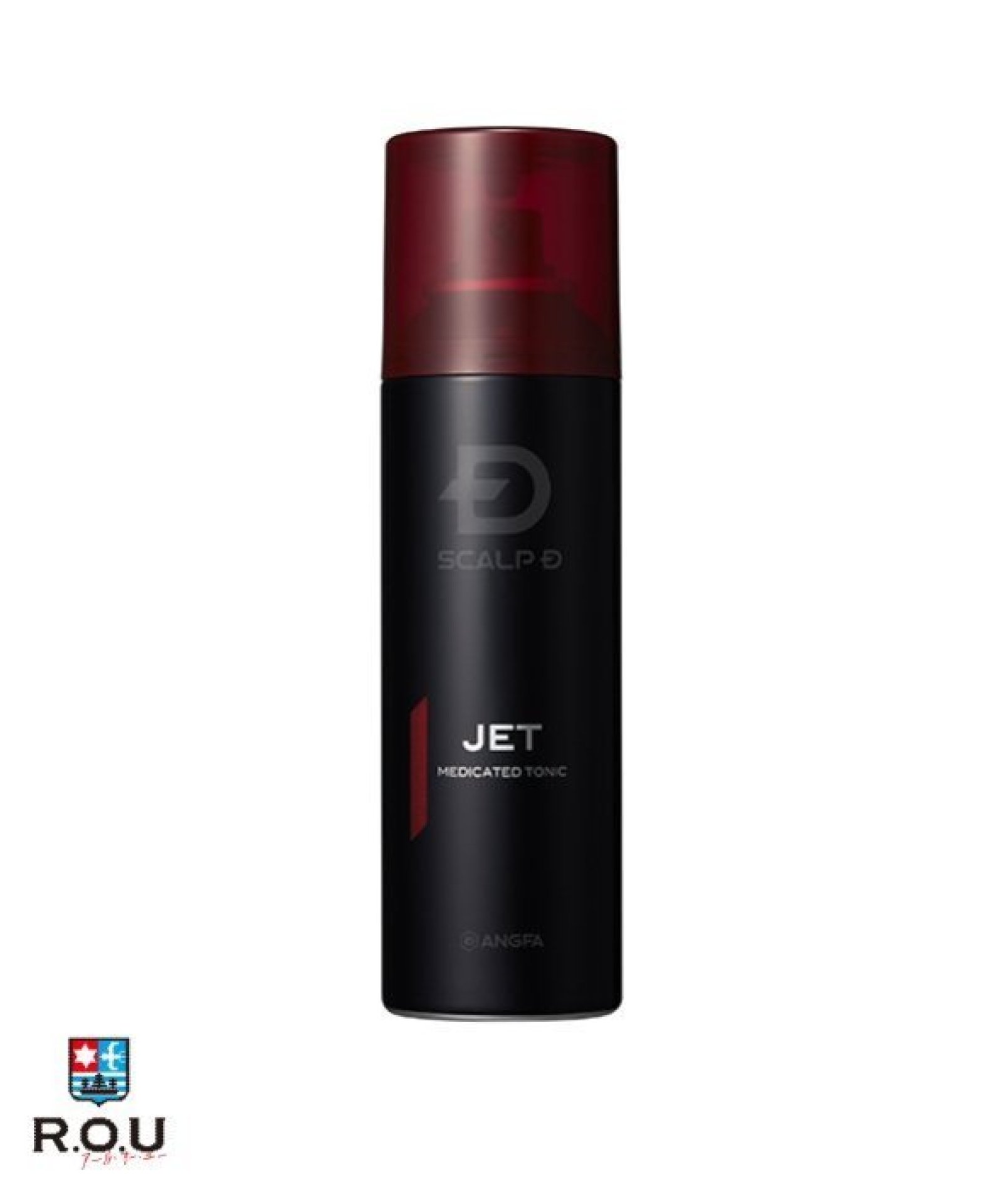 お選びください