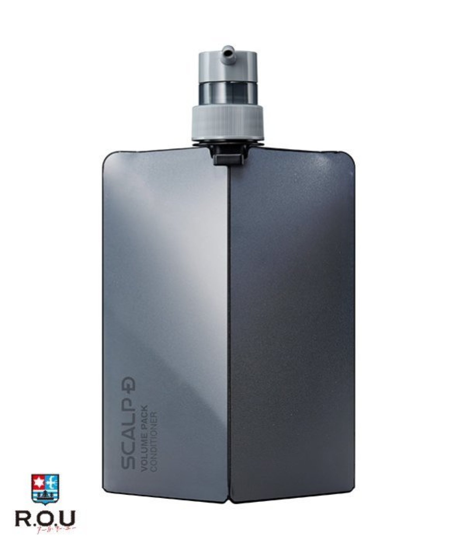 お選びください