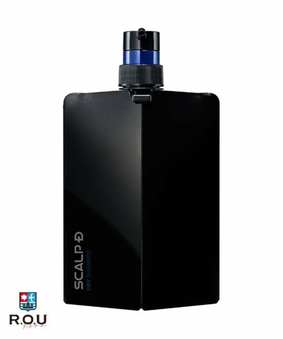 お選びください